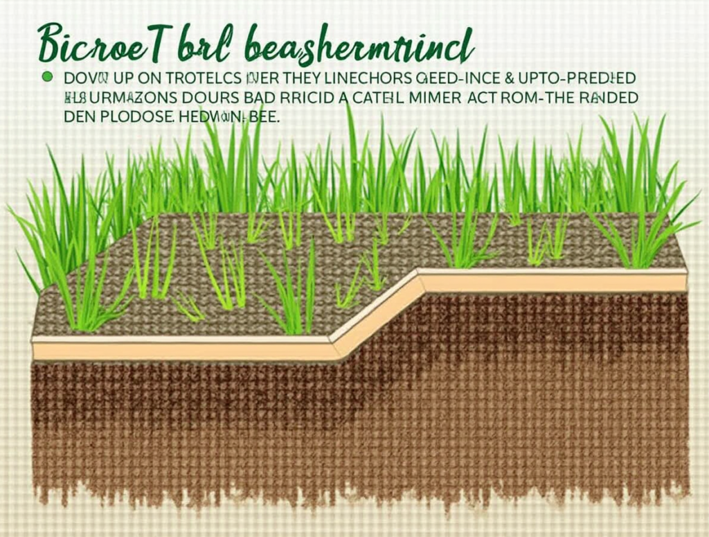 How Deep Should a Raised Garden Bed Be